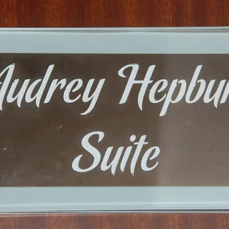 Blue Diamond Atatürk Palace Bursa