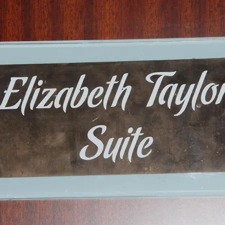 Hotel Blue Diamond Atatürk Palace 5*