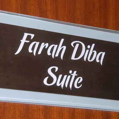 Blue Diamond Atatürk Palace Hotel Bursa