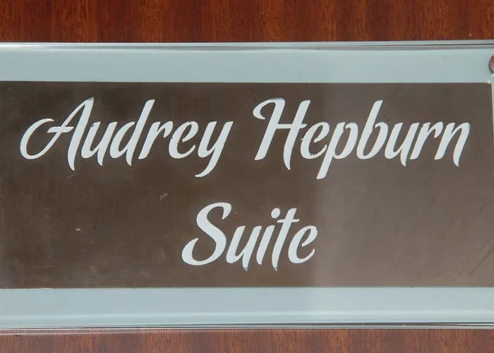 Blue Diamond Ataturk Palace Bursa