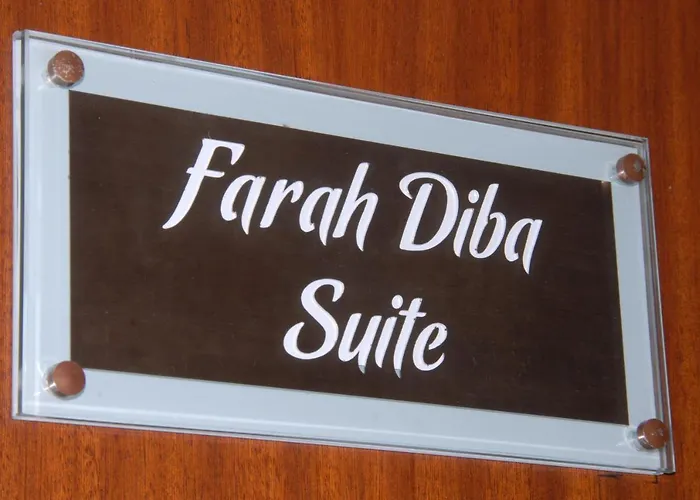 Blue Diamond Ataturk Palace Hotel Bursa