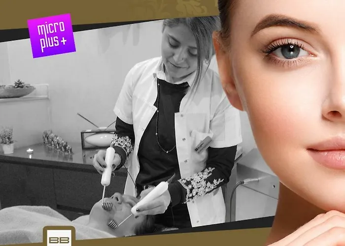 Hotel Blue Diamond Ataturk Palace Bursa